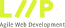 Liip AG - Agile Web Development