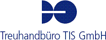 Treuhandbüro TIS GmbH